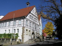 Rathaus_Korb