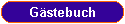 G�stebuch